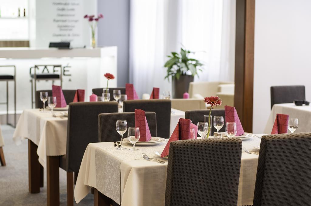 Hotel Skalka Rajecfürdő Kültér fotó