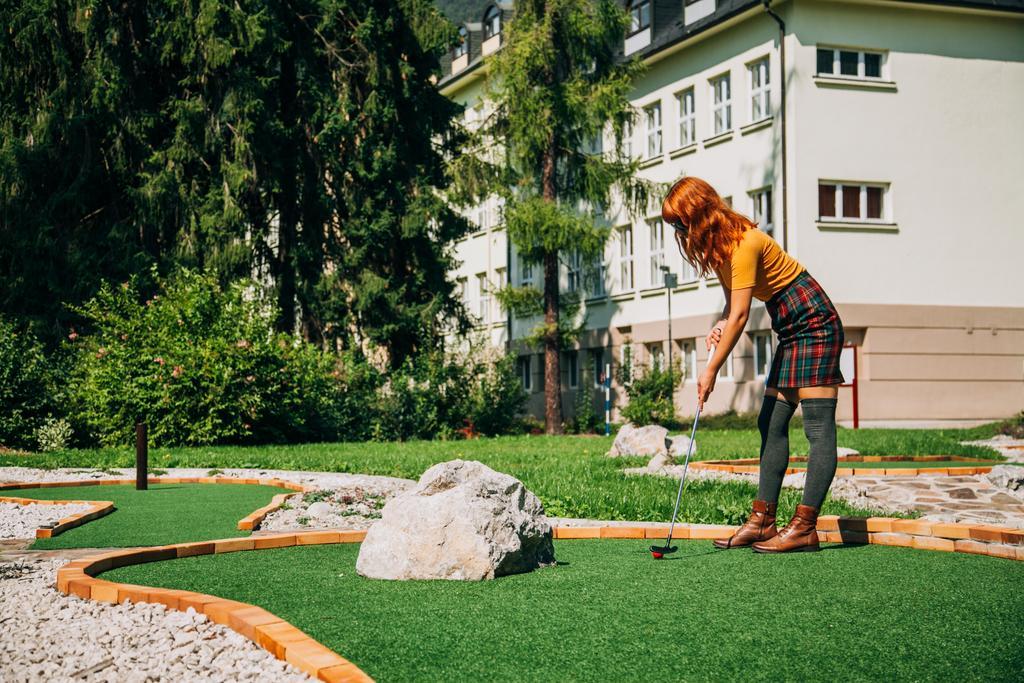 Hotel Skalka Rajecfürdő Kültér fotó
